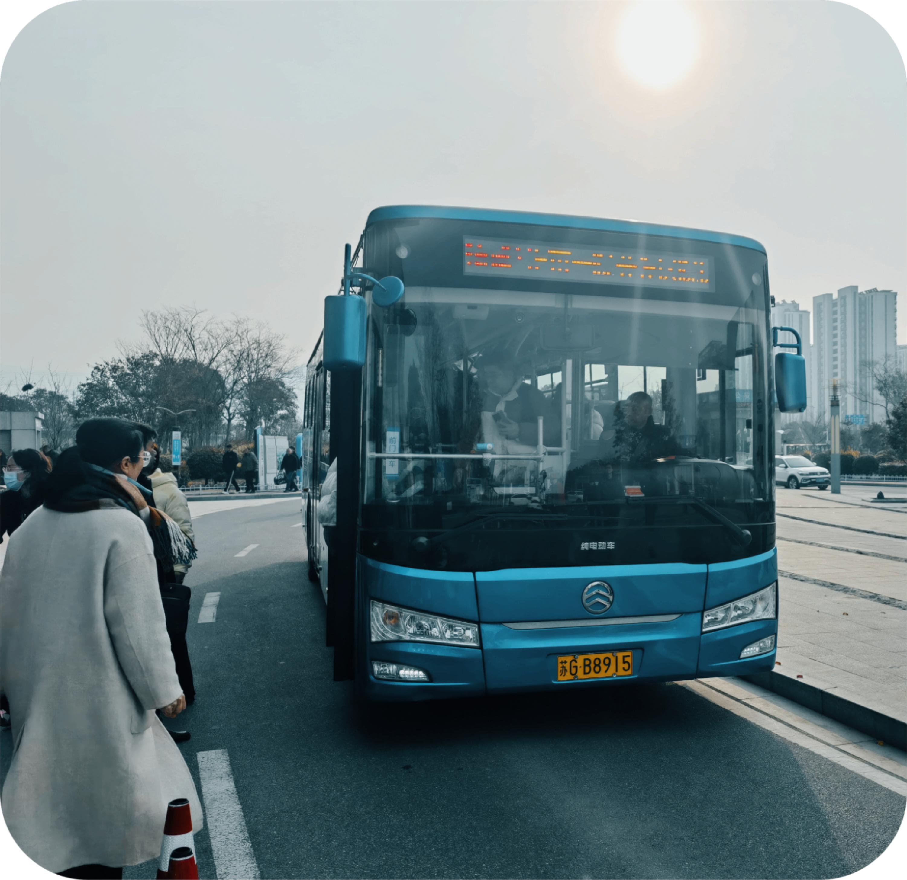 注意！連一醫(yī)“精誠號”直通車時間調(diào)整！