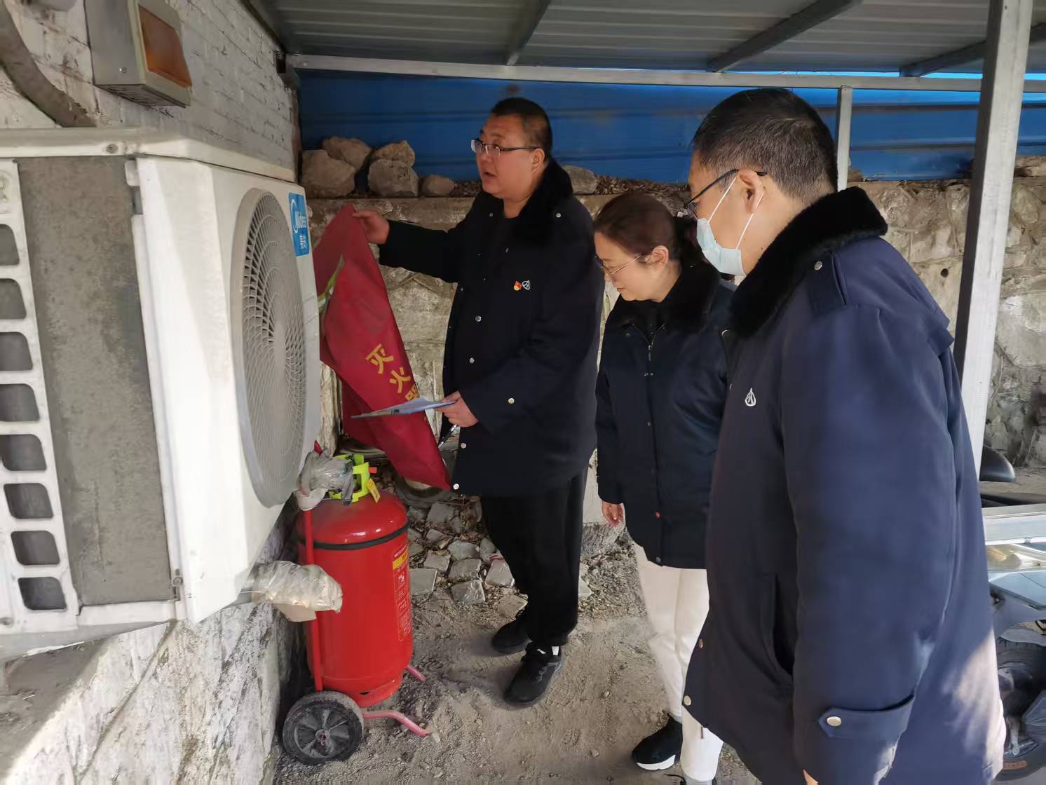 海通公交全力確?！扒迕鞴?jié)”期間的運(yùn)輸服務(wù)