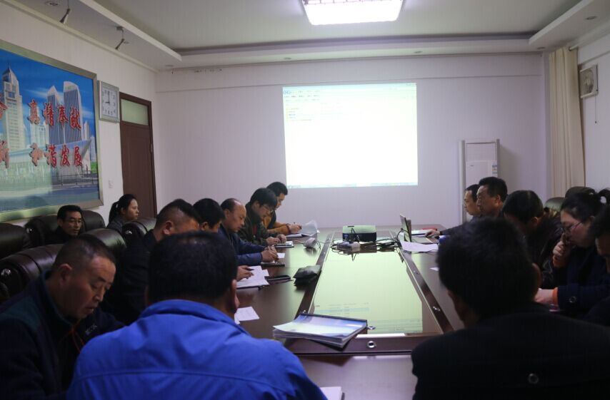 海通公交公司開展教育培訓 完善應(yīng)急預案