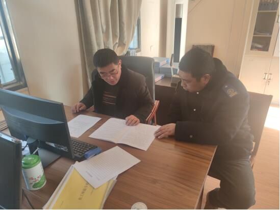 公交集團(tuán)公交事業(yè)一部對(duì)新入職駕駛員開(kāi)展崗前安全培訓(xùn)