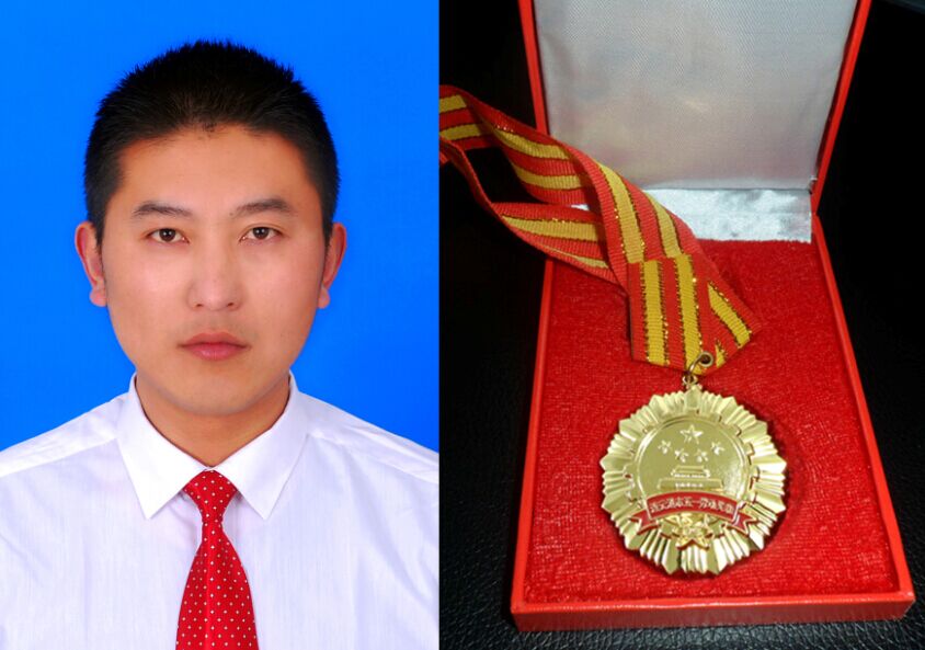 公交新浦公司駕駛員樊燕飛喜獲市“五一勞動(dòng)獎(jiǎng)?wù)隆?/></a></em>
        <div>
        <span><a href=