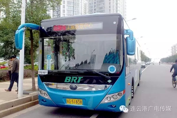 十大服務(wù)業(yè)滿意度排名揭曉?公交聚首、家居墊底