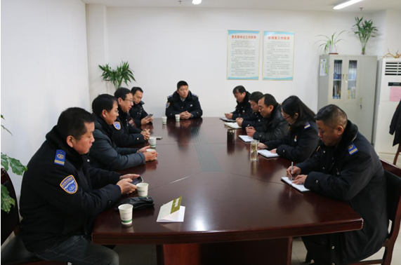 公交集團(tuán)針對(duì)新能源車輛集中上線運(yùn)營(yíng)開(kāi)展綜合調(diào)研